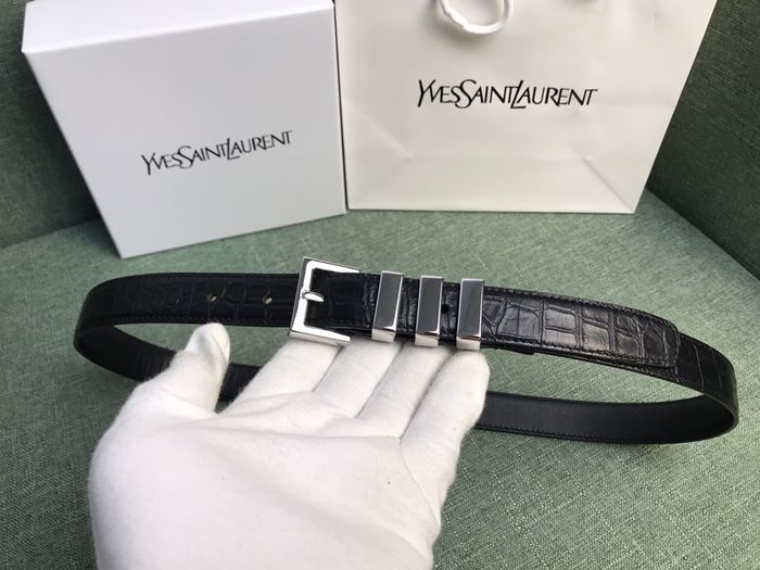 Yves saint Laurent Belt SLB00032